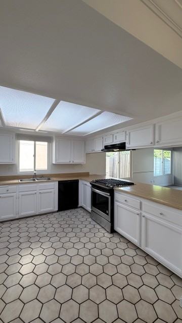 1125 East Ln #1 - Photo 7 of 14