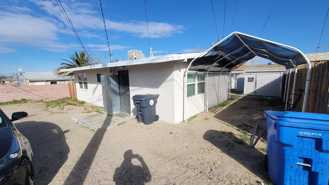 930 Nancy St Rear #2 - Photo 1 of 1