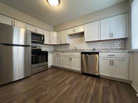 1513 Woods Avenue - Photo 1 of 1