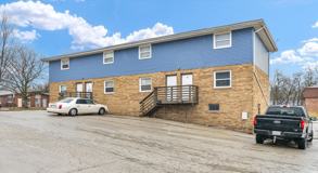 1513 Woods Avenue - Photo 1 of 1