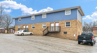 1513 Woods Avenue - Photo 1 of 1