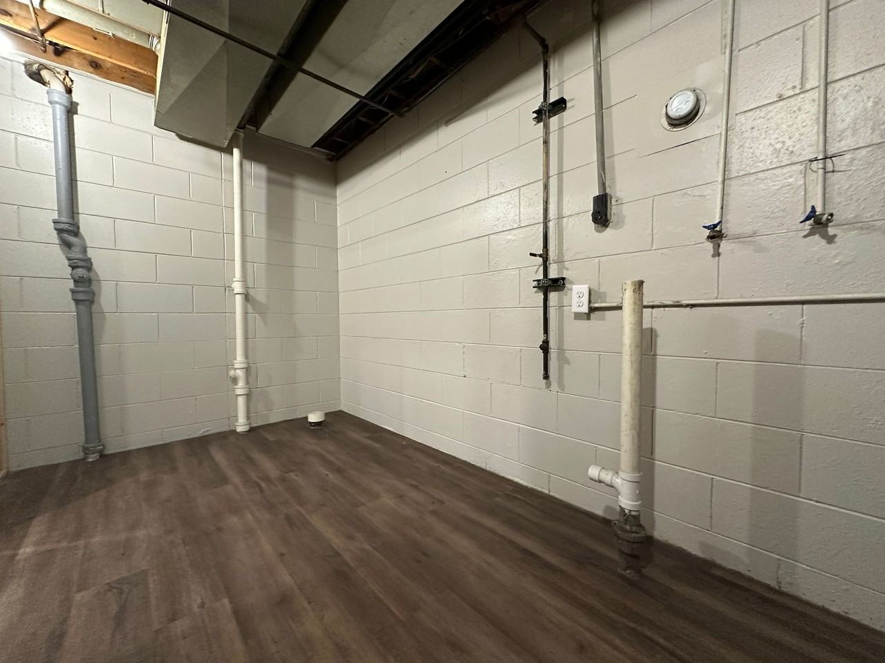 1513 Woods Avenue - Photo 3 of 34