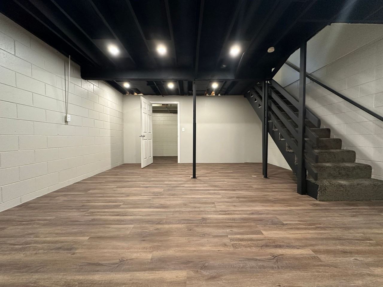 1513 Woods Avenue - Photo 4 of 34