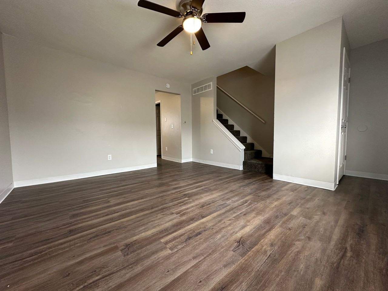 1513 Woods Avenue - Photo 6 of 34