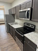 1008 N Rolla St Spartan Square - 107 #107 - Photo 1 of 1