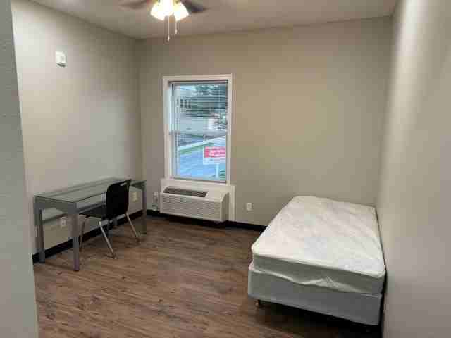 1008 N Rolla St Spartan Square - 107 #107 - Photo 4 of 14