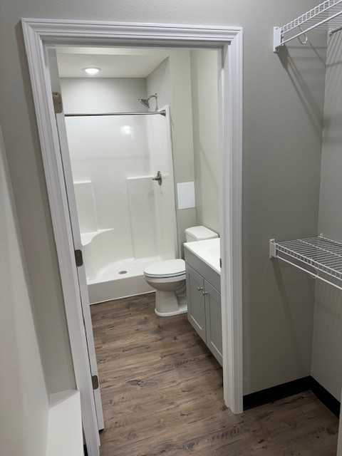 1008 N Rolla St Spartan Square - 107 #107 - Photo 7 of 14