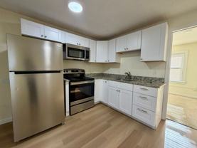 Dairy Road Apartments - Photo 1 of 1