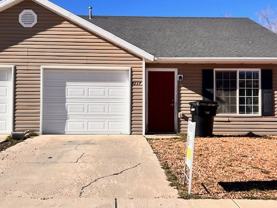 1237 N 650 W - Photo 1 of 1