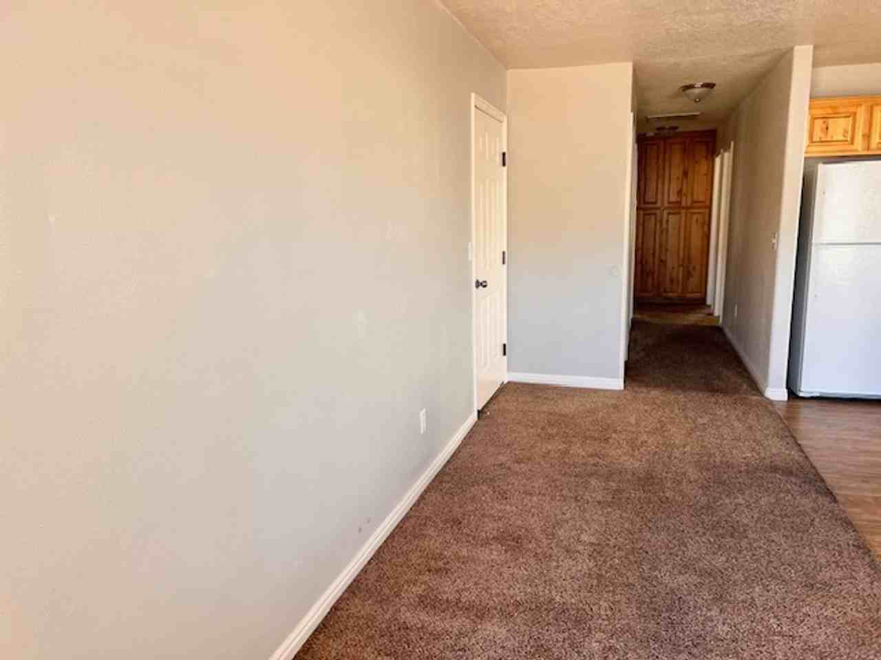 1237 N 650 W - Photo 2 of 28