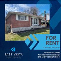 1159 Ridgecrest Ave #BS - Photo 1 of 1