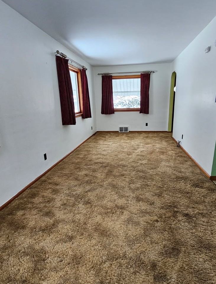 515 N 8th Ave #1 - Photo 4 of 14