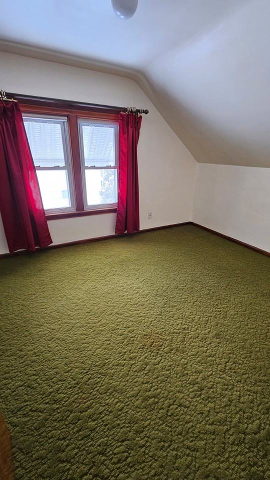 515 N 8th Ave #1 - Photo 7 of 14