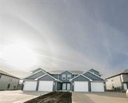 370 Se 85th Rd #D - Photo 1 of 1