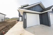 370 Se 85th Rd #D - Photo 2 of 25