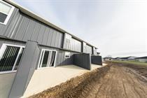 370 Se 85th Rd #D - Photo 3 of 25