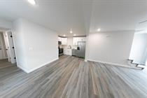 370 Se 85th Rd #D - Photo 4 of 25