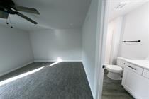 370 Se 85th Rd #D - Photo 5 of 25