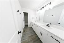 370 Se 85th Rd #D - Photo 7 of 25