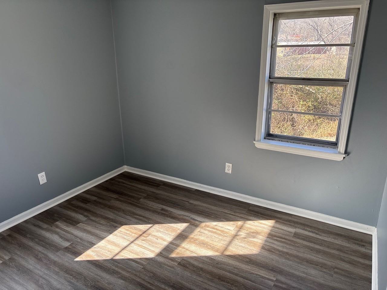 177 Stardust Dr #1 - Photo 2 of 16