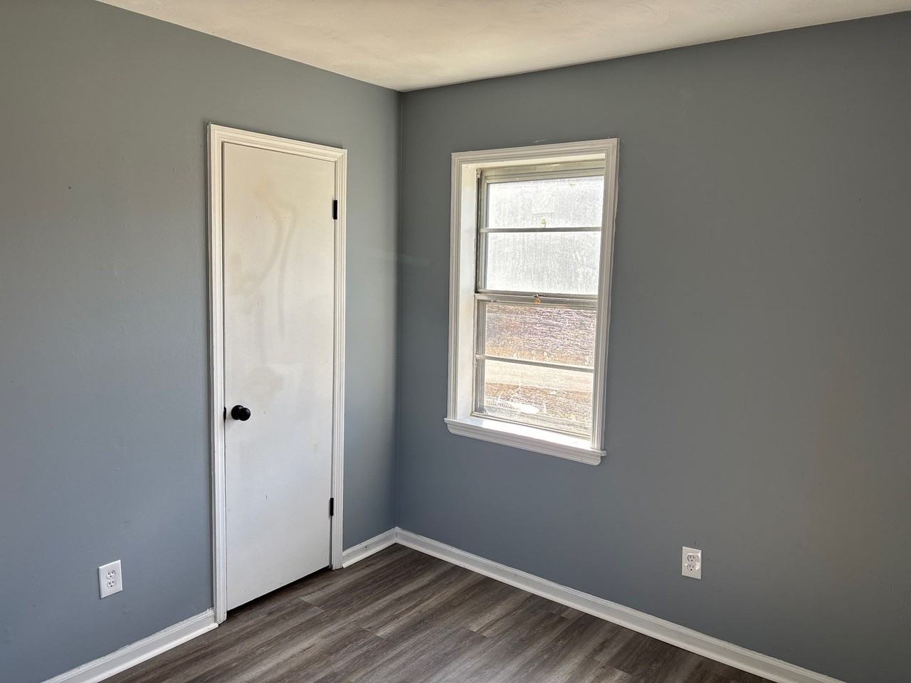 177 Stardust Dr #1 - Photo 3 of 16