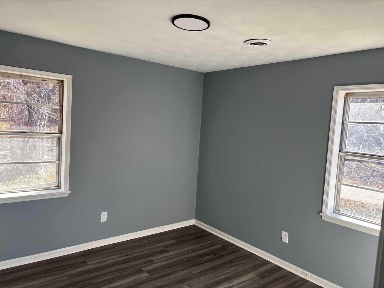 177 Stardust Dr #1 - Photo 4 of 16