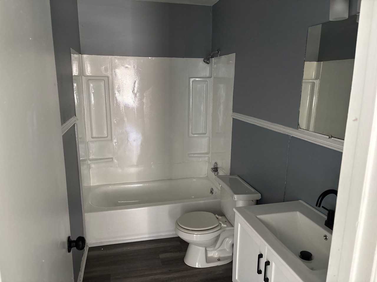 177 Stardust Dr #1 - Photo 6 of 16