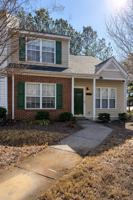 featured image of 111 Lynch Cir #1