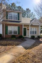 111 Lynch Cir #1 - Photo 1 of 1