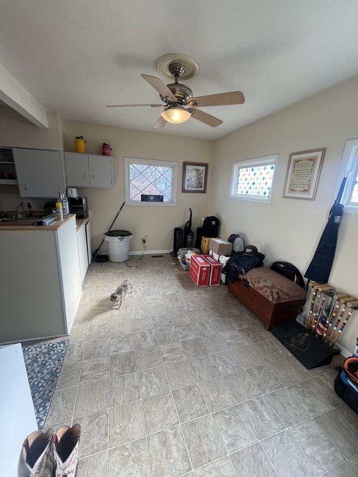 424 Grover St #1 - Photo 6 of 20