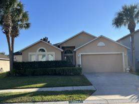 14367 Finsbury Dr #1 - Photo 1 of 1