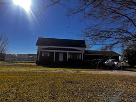 5681 S County Road 33 #1 - Photo 1 of 1