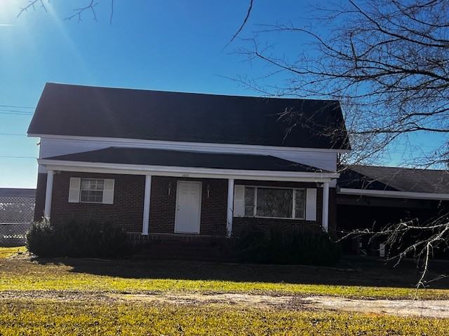 5681 S County Road 33 #1 - Photo 2 of 17