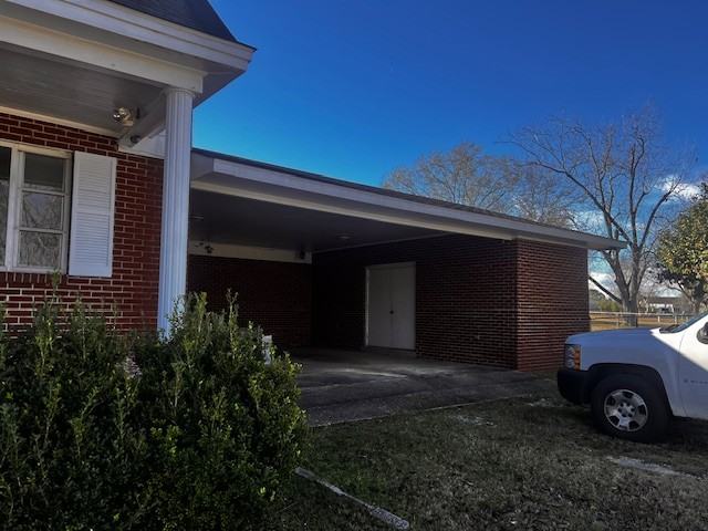 5681 S County Road 33 #1 - Photo 3 of 17