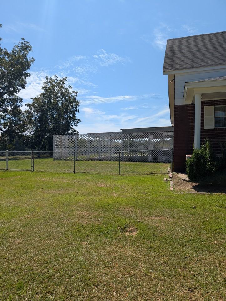 5681 S County Road 33 #1 - Photo 4 of 17