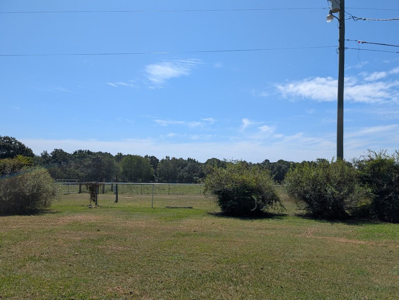 5681 S County Road 33 #1 - Photo 5 of 17