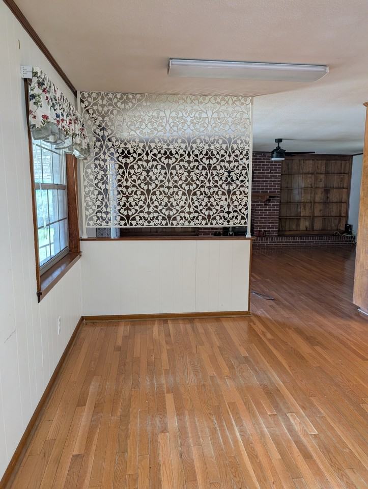 5681 S County Road 33 #1 - Photo 6 of 17