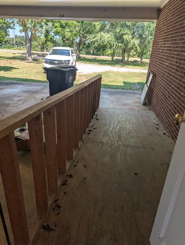 5681 S County Road 33 #1 - Photo 7 of 17