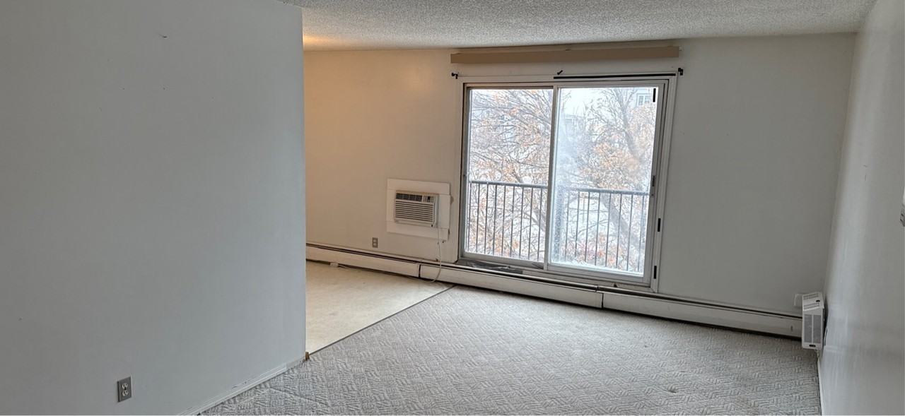 502 5th Ave N #1 - Photo 4 of 8