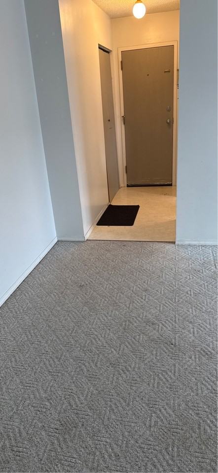 502 5th Ave N #1 - Photo 5 of 8