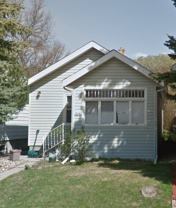 2061 Queen St #1 - Photo 1 of 1