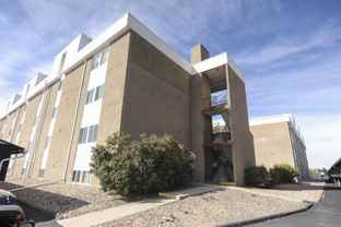 384 S Ironton St #1 - Photo 1 of 1