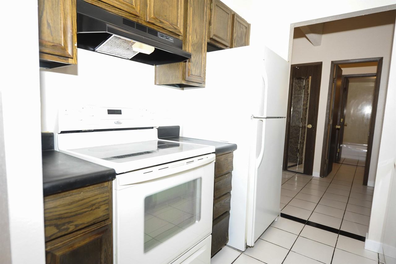 384 S Ironton St #1 - Photo 2 of 10