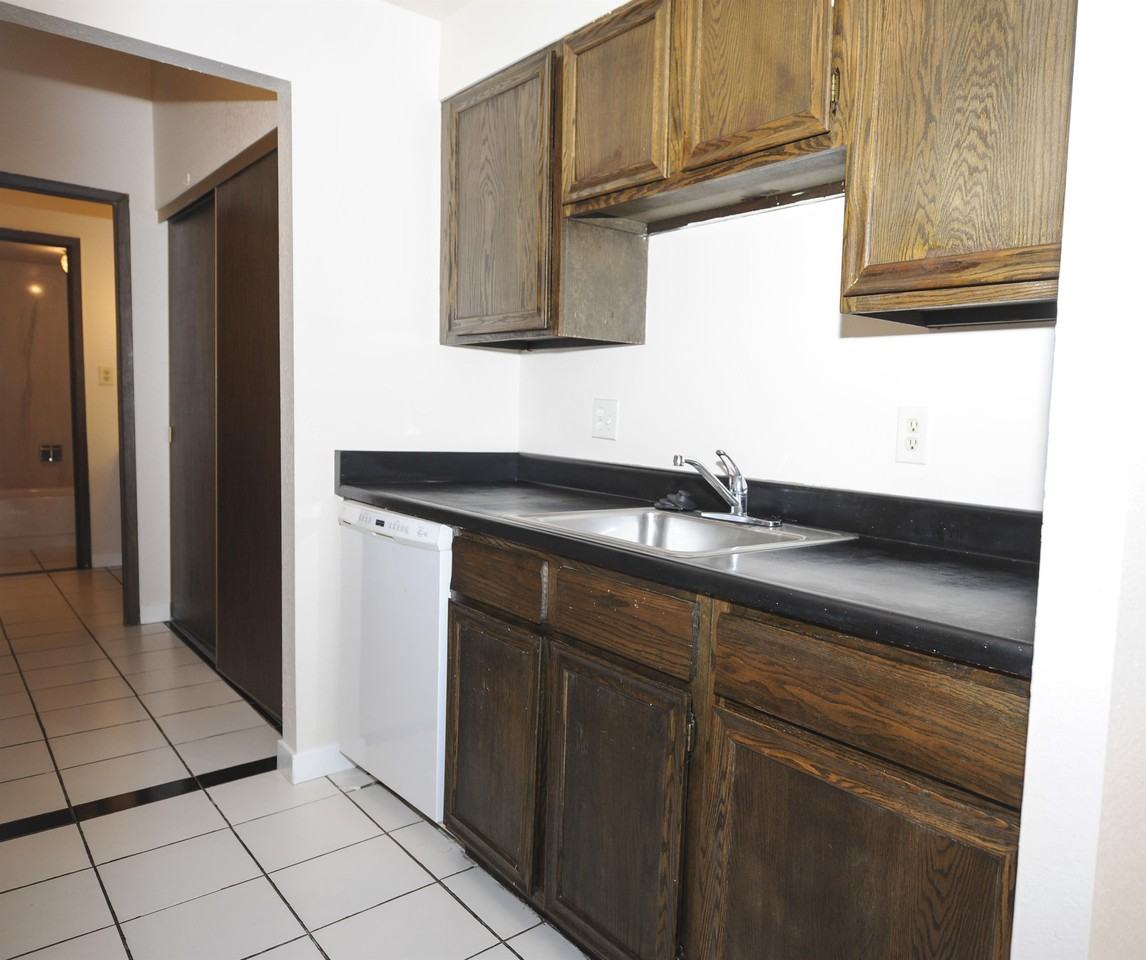 384 S Ironton St #1 - Photo 3 of 10