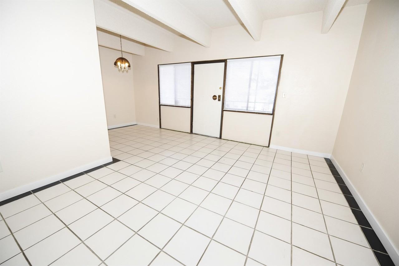 384 S Ironton St #1 - Photo 4 of 10