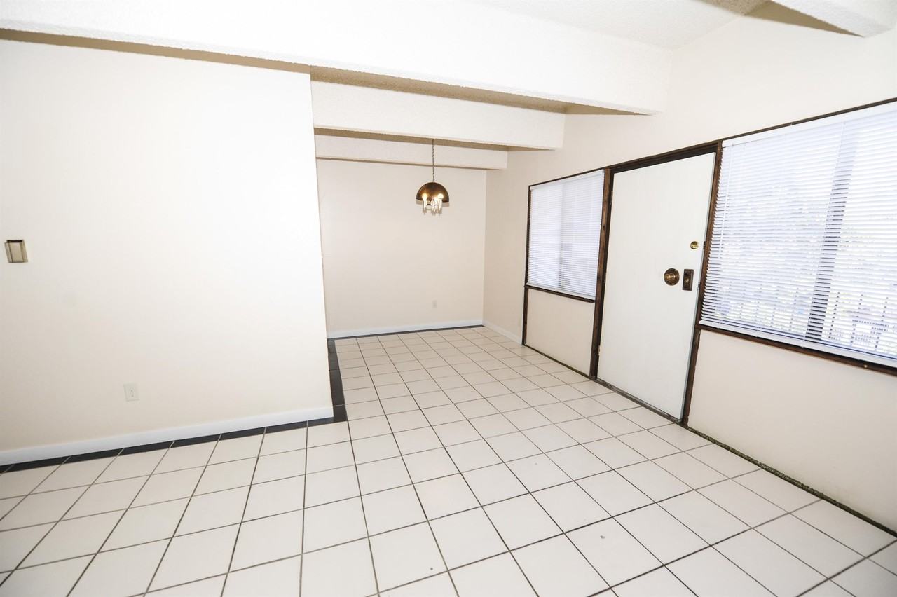 384 S Ironton St #1 - Photo 5 of 10