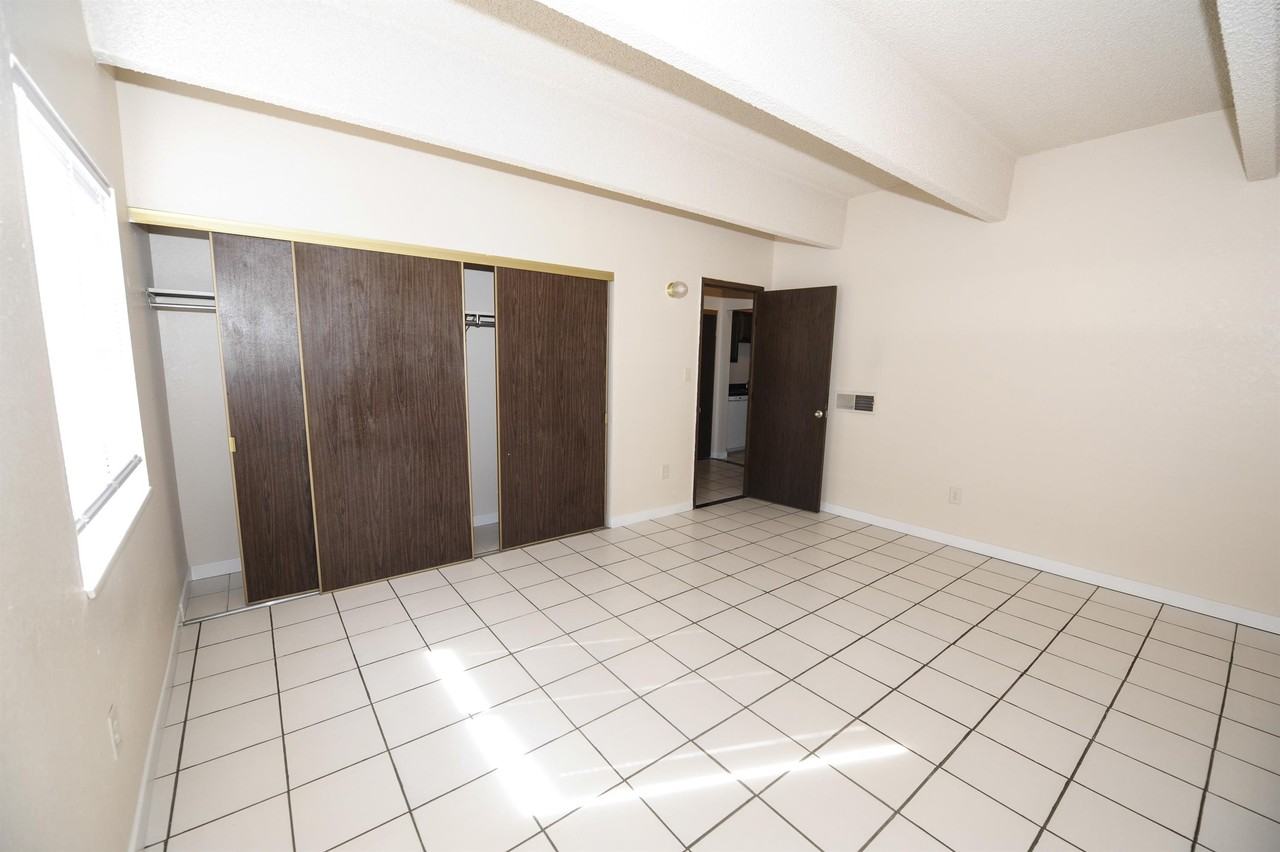 384 S Ironton St #1 - Photo 7 of 10