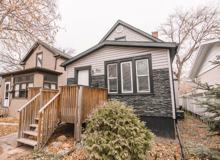 721 King St #1 - Photo 1 of 1