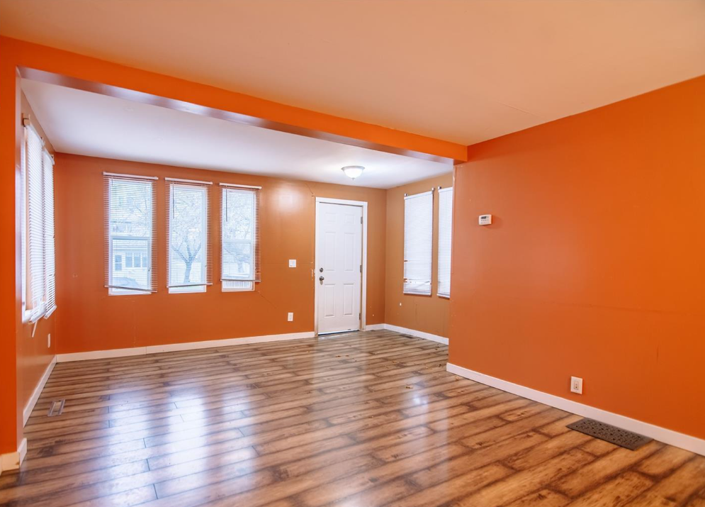 721 King St #1 - Photo 2 of 16