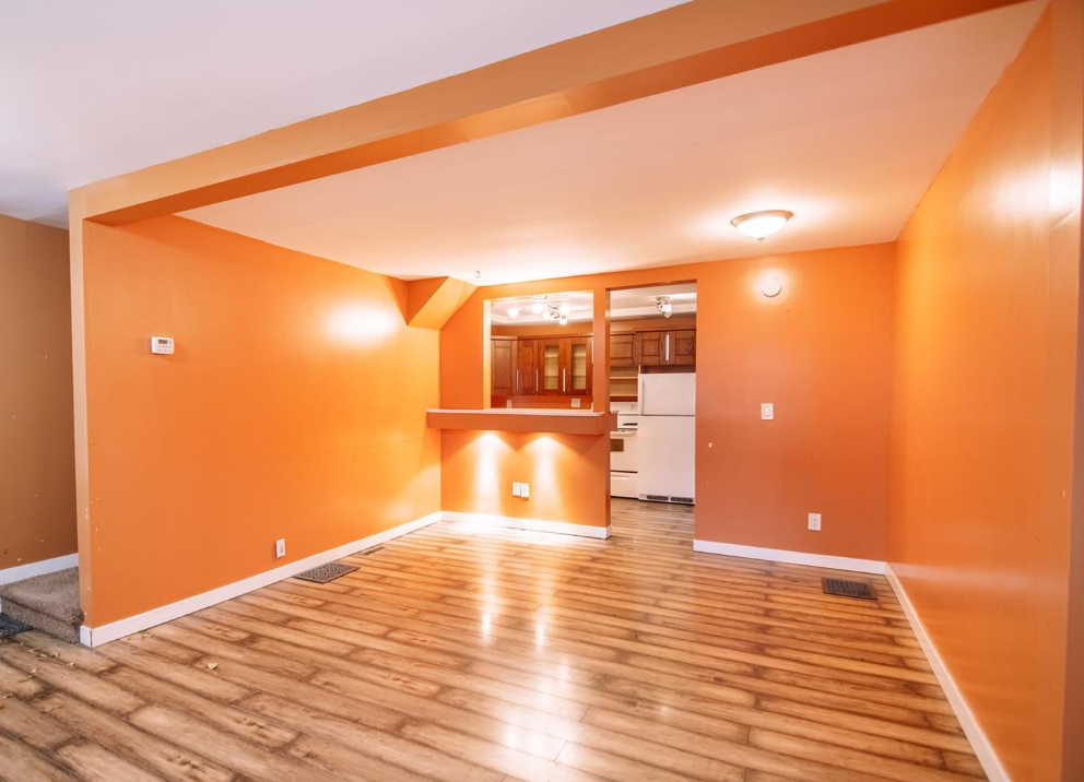 721 King St #1 - Photo 3 of 16